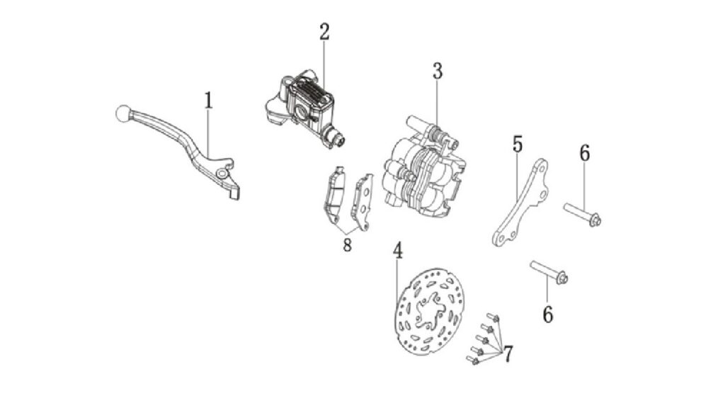 MJ-RKS-RK10282_1