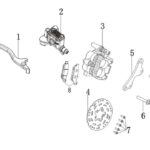 MJ-RKS-RK10283_1