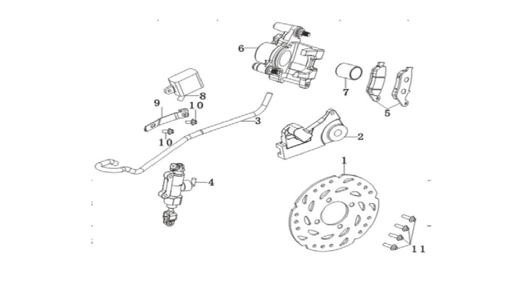 MJ-RKS-RK10286_1