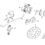 MJ-RKS-RK10286_1