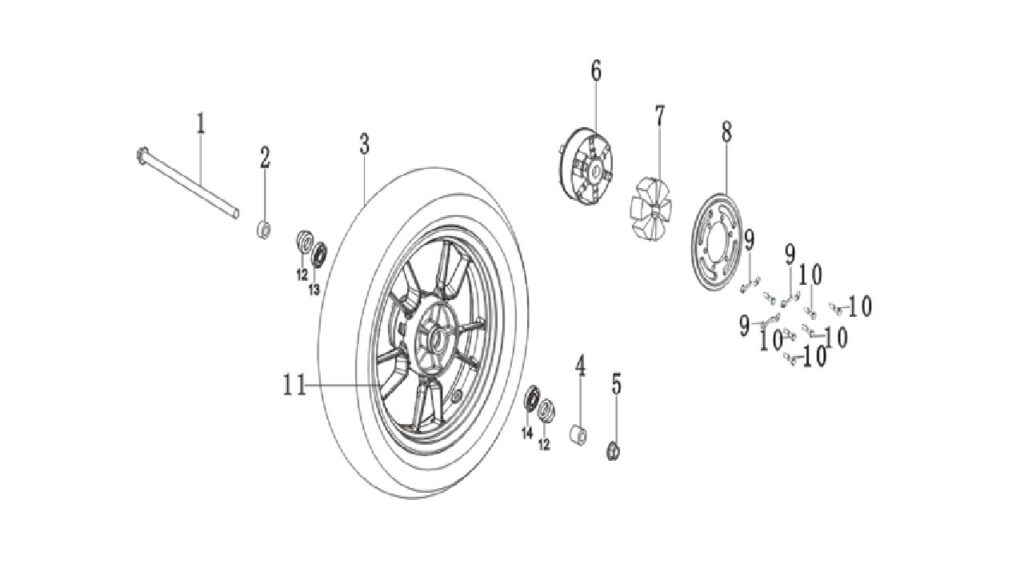 MJ-RKS-RK10292_1