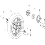MJ-RKS-RK10294_1