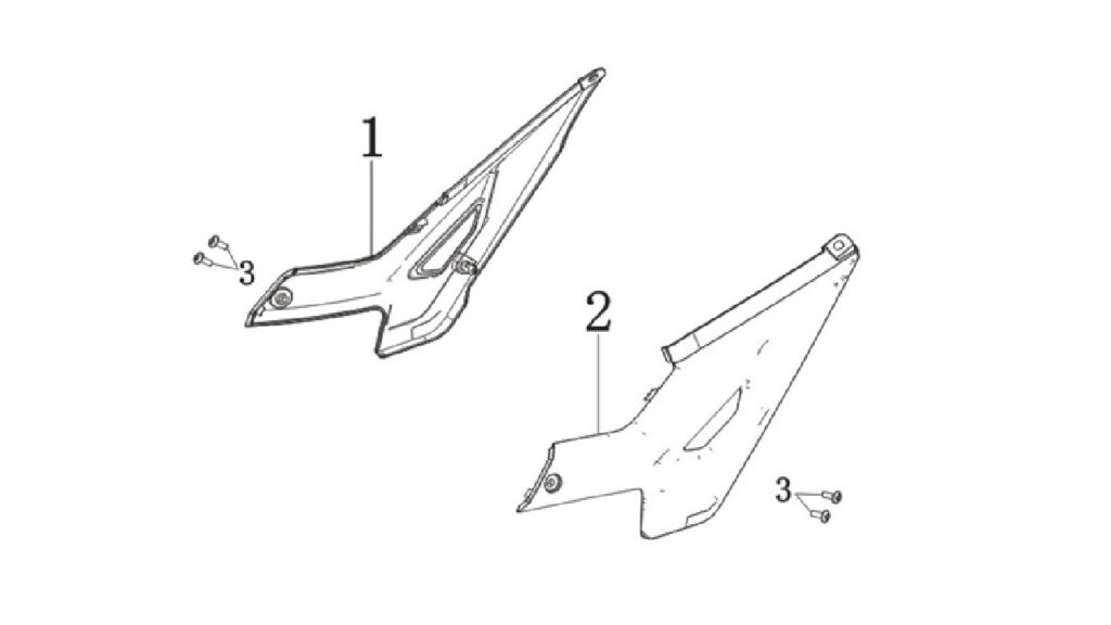 MJ-RKS-RK10315_1