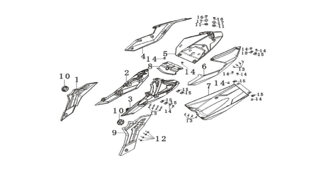 MJ-RKS-RK10321_1
