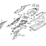 MJ-RKS-RK10328_1