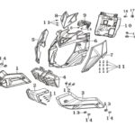 MJ-RKS-RK10343_1