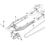 MJ-RKS-RK10353_1