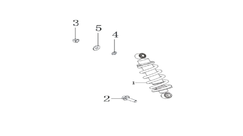 MJ-RKS-RK10356_1