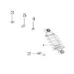 MJ-RKS-RK10356_1
