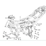 MJ-RKS-RK10375_1