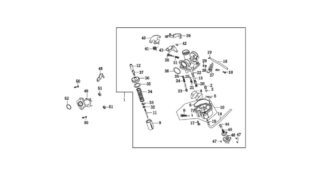 MJ-RKS-RK10376_1