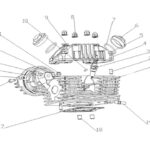 MJ-RKS-RK10378_1