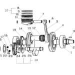 MJ-RKS-RK10396_1