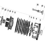 MJ-RKS-RK10405_1