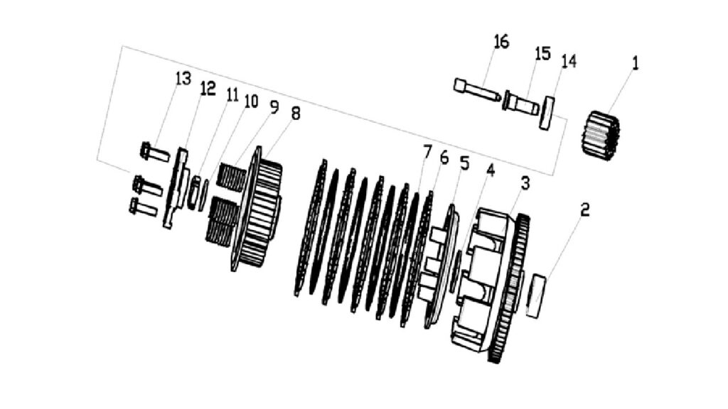 MJ-RKS-RK10407_1