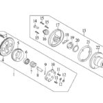 MJ-RKS-RK10408_1