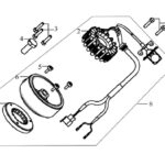 MJ-RKS-RK10417_1