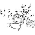 MJ-RKS-RK10418_1