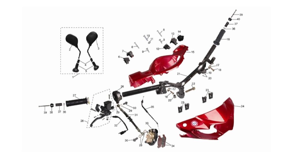 MJ-RKS-RK1041_1