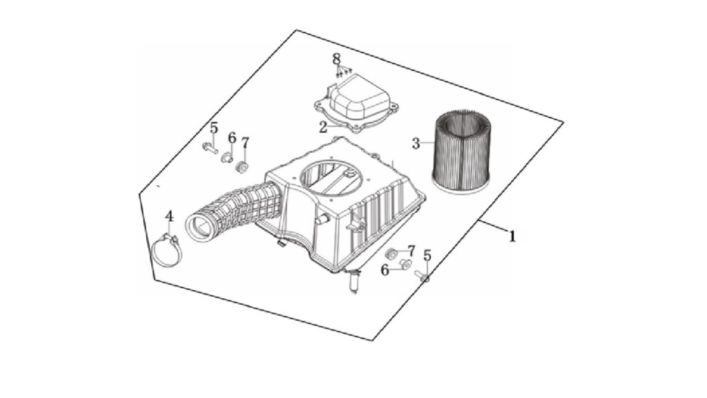 MJ-RKS-RK10429_1