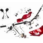 MJ-RKS-RK1042_1