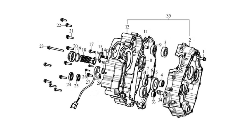 MJ-RKS-RK10451_1