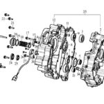 MJ-RKS-RK10452_1