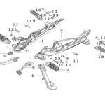 MJ-RKS-RK10461_1
