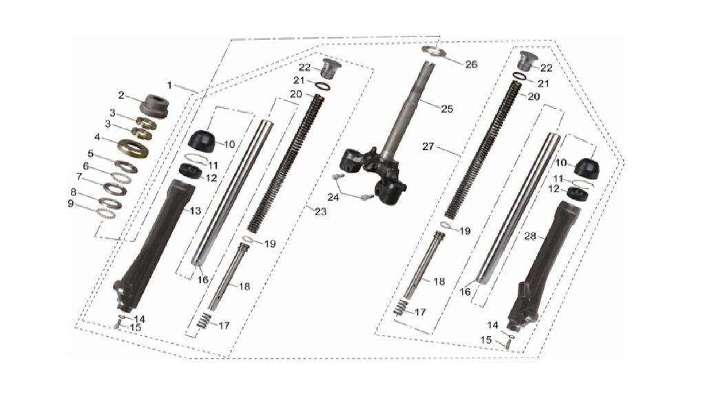 MJ-RKS-RK1049_1