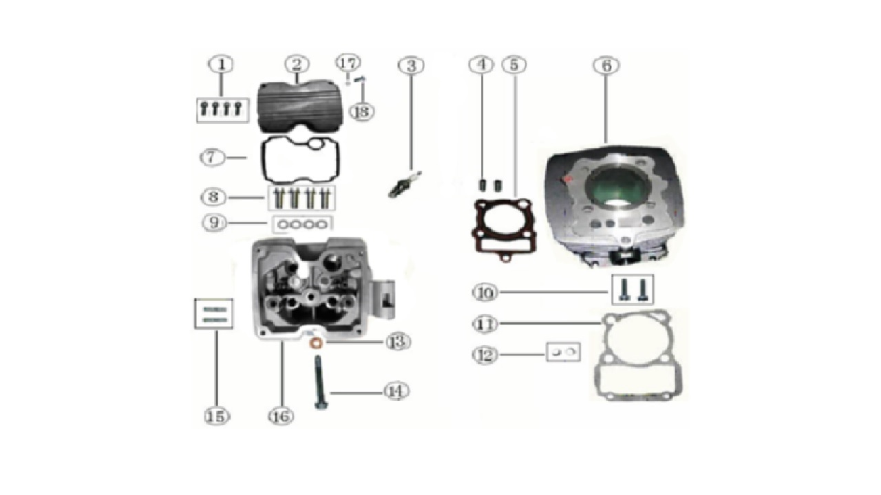 MJ-RKS-RK10500_1 MJ-RKS-RK10500_1