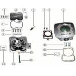 MJ-RKS-RK10502_1