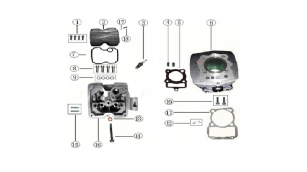 MJ-RKS-RK10505_1