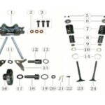 MJ-RKS-RK10506_1