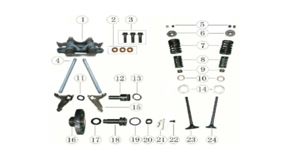 MJ-RKS-RK10508_1