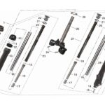 MJ-RKS-RK1050_1