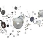 MJ-RKS-RK10516_1