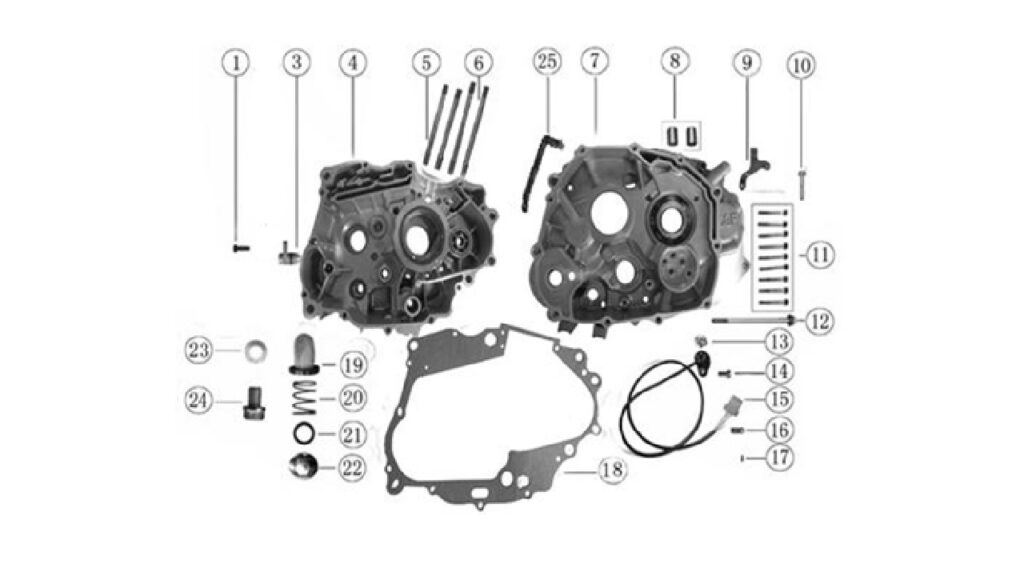 MJ-RKS-RK10524_1