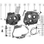 MJ-RKS-RK10525_1