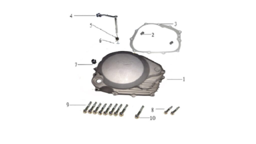 MJ-RKS-RK10529_1