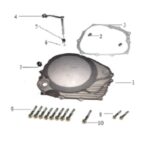 MJ-RKS-RK10531_1