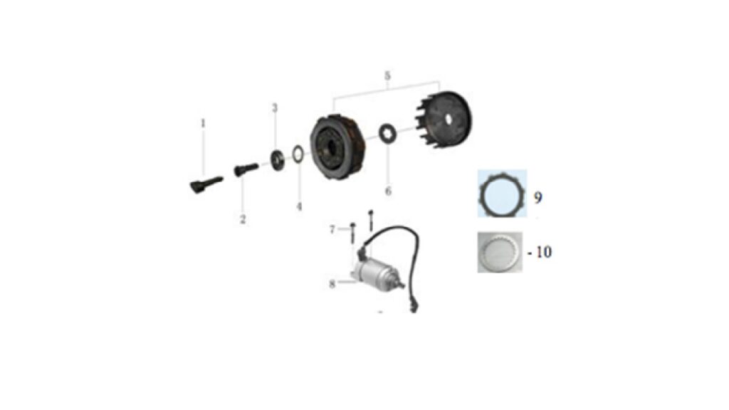MJ-RKS-RK10535_1