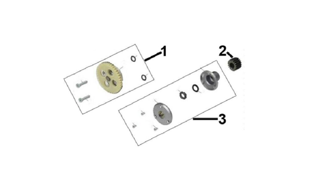 MJ-RKS-RK10536_1