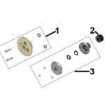 MJ-RKS-RK10536_1