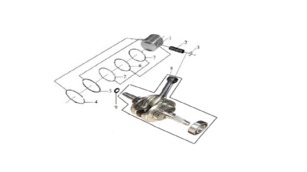 MJ-RKS-RK10540_1