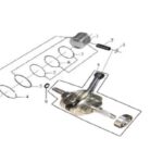 MJ-RKS-RK10540_1