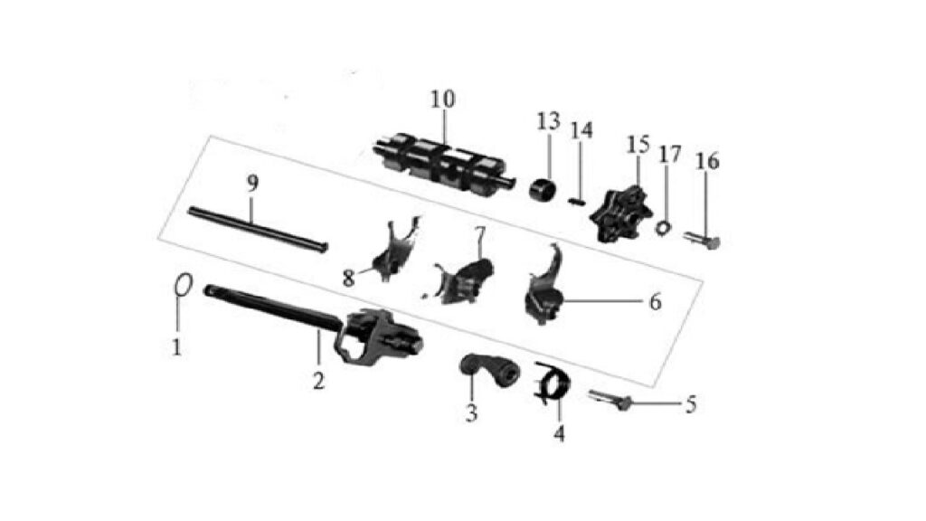 MJ-RKS-RK10546_1