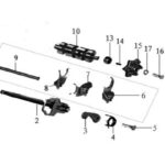 MJ-RKS-RK10546_1