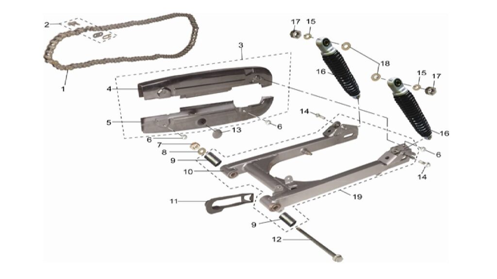 MJ-RKS-RK1056_1