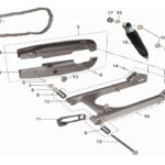 MJ-RKS-RK1056_1