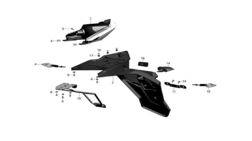 MJ-RKS-RK10579_1